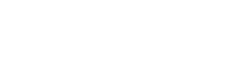 ほけん工房きとう保険事務所